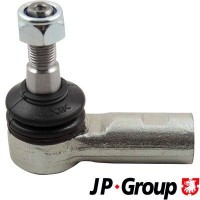1244602300 JP GROUP Наконечник поперечної кермової тяги