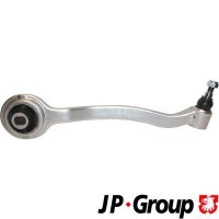 1340101580 JP GROUP Ричаг незалежної підвіски колеса, подвеска колеса