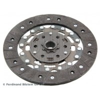 ADW193125 BLUE PRINT Диск зчеплення
