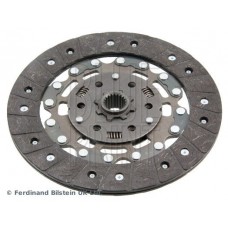 ADW193125 BLUE PRINT Диск зчеплення