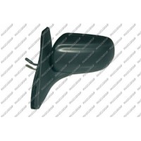 MZ0217314 PRASCO Зовнішнє дзеркало