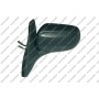 MZ0217314 PRASCO Зовнішнє дзеркало