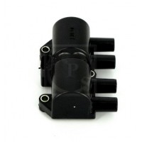 D536O03 NPS Котушка запалювання