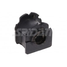 412109 SPIDAN CHASSIS PARTS Опора стабілізатора