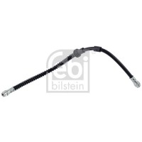 30377 FEBI BILSTEIN Гальмівний шланг