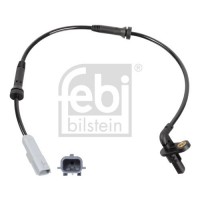 106279 FEBI BILSTEIN Датчик частота обертання колеса