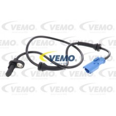 V42-72-0056 VEMO Датчик частота обертання колеса