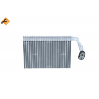WG2161331 WILMINK GROUP Випарник кондиціонера