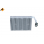 WG2161331 WILMINK GROUP Випарник кондиціонера