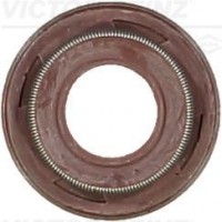 WG1246096 WILMINK GROUP Ущільнювальне кільце стержень клапана