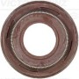 WG1246096 WILMINK GROUP Ущільнювальне кільце стержень клапана