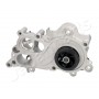 PQ-0925 JAPANPARTS Водяний насос охолодження двигуна