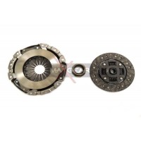 61-5005 MAXGEAR Комплект зчеплення
