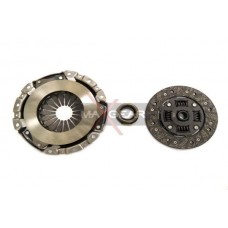 61-5005 MAXGEAR Комплект зчеплення