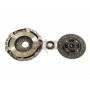 61-5005 MAXGEAR Комплект зчеплення