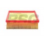 BSG 30-135-018 BSG Повітряний фільтр