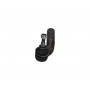 STE-4525 KAVO PARTS Наконечник поперечної кермової тяги