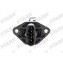 SKAS-0150216 Stark Розхідомір повітря