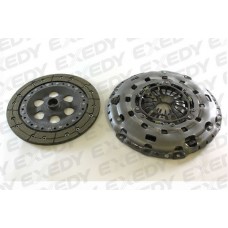 FMS2104 EXEDY Комплект зчеплення