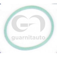 184765-8300 GUARNITAUTO Прокладка впускного колектора