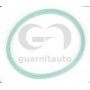 184765-8300 GUARNITAUTO Прокладка впускного колектора