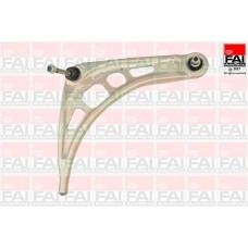SS8319 FAI AutoParts Ричаг незалежної підвіски колеса, подвеска колеса