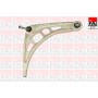 SS8319 FAI AutoParts Ричаг незалежної підвіски колеса, подвеска колеса