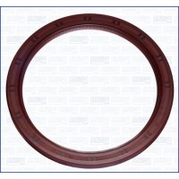 WG1752046 WILMINK GROUP Ущільнювальне кільце колінчастий вал