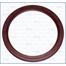 WG1752046 WILMINK GROUP Ущільнювальне кільце колінчастий вал