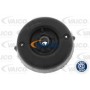 V42-0767 VAICO Опора стійки амортизатора