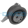 ATB2652 DAYCO Натяжний ролик ремінь ГРМ