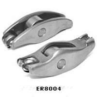 Коромисло керування двигуном WILMINK-GROUP WG1052181