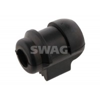 60931010 SWAG Опора стабілізатора