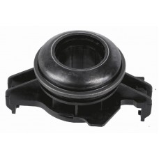 3151 837 002 SACHS Вижимний підшипник