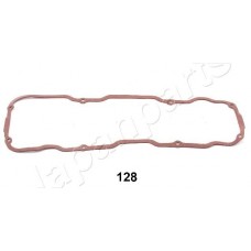 GP-128 JAPANPARTS Прокладка, Кришка головки циліндра
