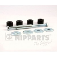 J4965014 NIPPARTS Тяга стійка стабілізатор