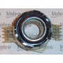 821069 VALEO Комплект зчеплення