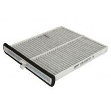 PUR-PC8038AG PURRO Фільтр повітря у внутрішньому просторі