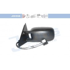 95 46 37-21 JOHNS Зовнішнє дзеркало