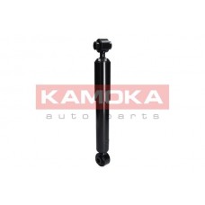 2000045 KAMOKA Амортизатор