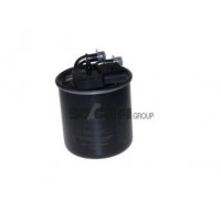 FP6122 CoopersFiaam Паливний фільтр