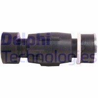 TC2237 DELPHI Тяга стійка стабілізатор