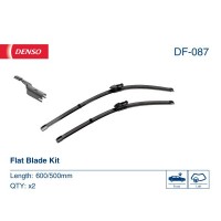 DF-087 DENSO Щітка склоочисника