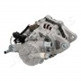 ALC981 JAPANPARTS Генератор