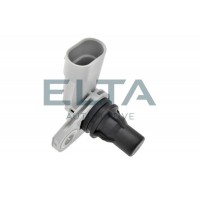 EE0319 ELTA AUTOMOTIVE Датчик поло жіння розподільного валу