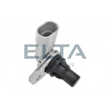 EE0319 ELTA AUTOMOTIVE Датчик поло жіння розподільного валу