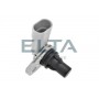 EE0319 ELTA AUTOMOTIVE Датчик поло жіння розподільного валу