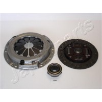 KF-325 JAPANPARTS Комплект зчеплення