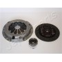 KF-325 JAPANPARTS Комплект зчеплення