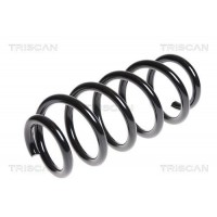 8750 13166 TRISCAN Пружина ходової частини